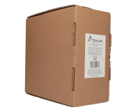 ExtraLink CAT6 UTP (U/UTP) V2 Wewnętrzny Kabel sieciowy 100M - 1543966 - zdjęcie 3